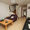 Photo 8: Living room (2)