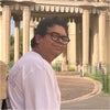 Photograph of md sha