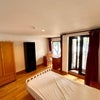 Photo 2: Large bedroom