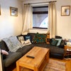 Photo 5: Living room