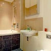 Photo 4: Bathroom