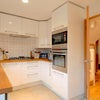 Photo 8: Kitchen