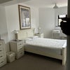 Photo 6: Bedroom No1