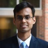Photograph of Aditya