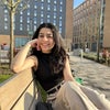 Maryam\'s picture