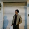 Andrea\'s picture