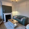 Photo 3: Living room