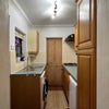 Photo 4: Kitchen