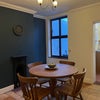Photo 7: Dining room