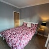 Photo 2: Bedroom