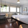 Photo 2: Room 3