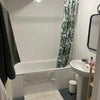 Photo 3: Bathroom