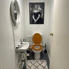 Photo 4: WC