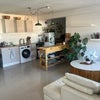 Photo 7: Living Space