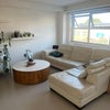 Photo 8: Living Space