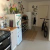 Photo 9: Kitchen area