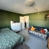 Photo 2: Bedroom. Read advert for included furniture