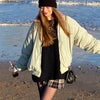 Photograph of Ines 
