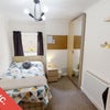 Photo 2: Room 2