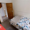 Photo 3: Room 2