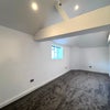 Photo 5: Living area (Furnished)