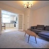 Photo 2: Living room 