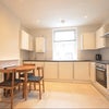 Photo 3: Kitchen