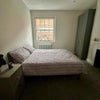 Photo 4: Bedroom