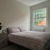 Photo 5: Bedroom