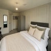 Photo 7: Bedroom 4