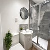 Photo 8: Bedroom 4 - En-Suite