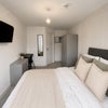 Photo 6: Bedroom 4