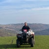 Photo 4: South Wales