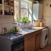 Photo 8: Kitchen 