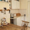 Photo 7: Kitchen