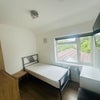 Photo 1: Bedroom