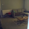 Photo 3: Living Room (Shared)