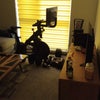 Photo 4: Living Room (Shared)