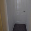 Photo 8: Hallway (Lodger Room)