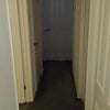 Photo 6: Hallway
