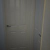 Photo 7: Hallway (Landlord Rooms)