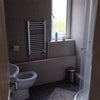 Photo 9: Bathroom (Shared)