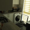 Photo 5: Kitchen (Shared)