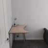 Photo 2: Lodger Room
