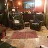 Photo 6: 18ft x 9ft for us/you only,not peoples mates