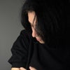 Photograph of Chiara