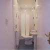 Photo 8: shower room 2