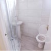Photo 7: shower room 1