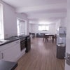 Photo 4: lounge