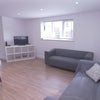 Photo 6: lounge